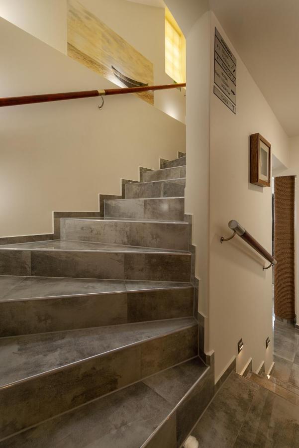 Kameralny Elegante - Adults Only Aparthotel Wladyslawowo
